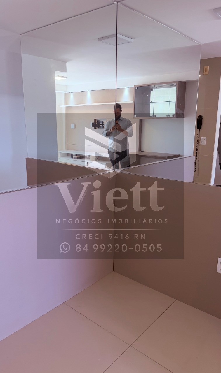 Apartamento, 3 quartos, 79 m² - Foto 40