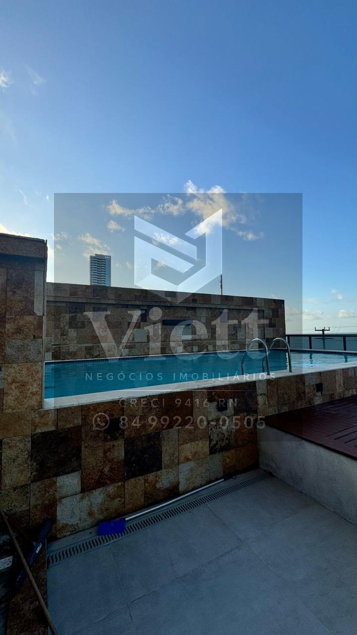 Apartamento, 3 quartos, 113 m² - Foto 36