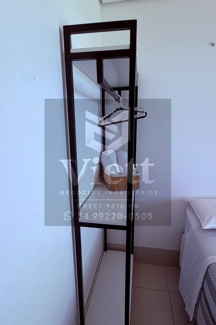 Apartamento, 2 quartos, 56 m² - Foto 17