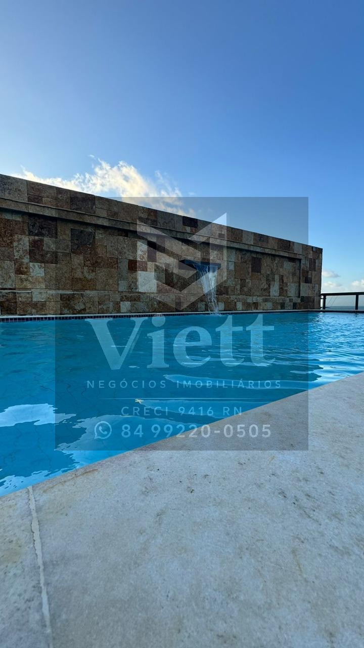 Apartamento, 3 quartos, 113 m² - Foto 42