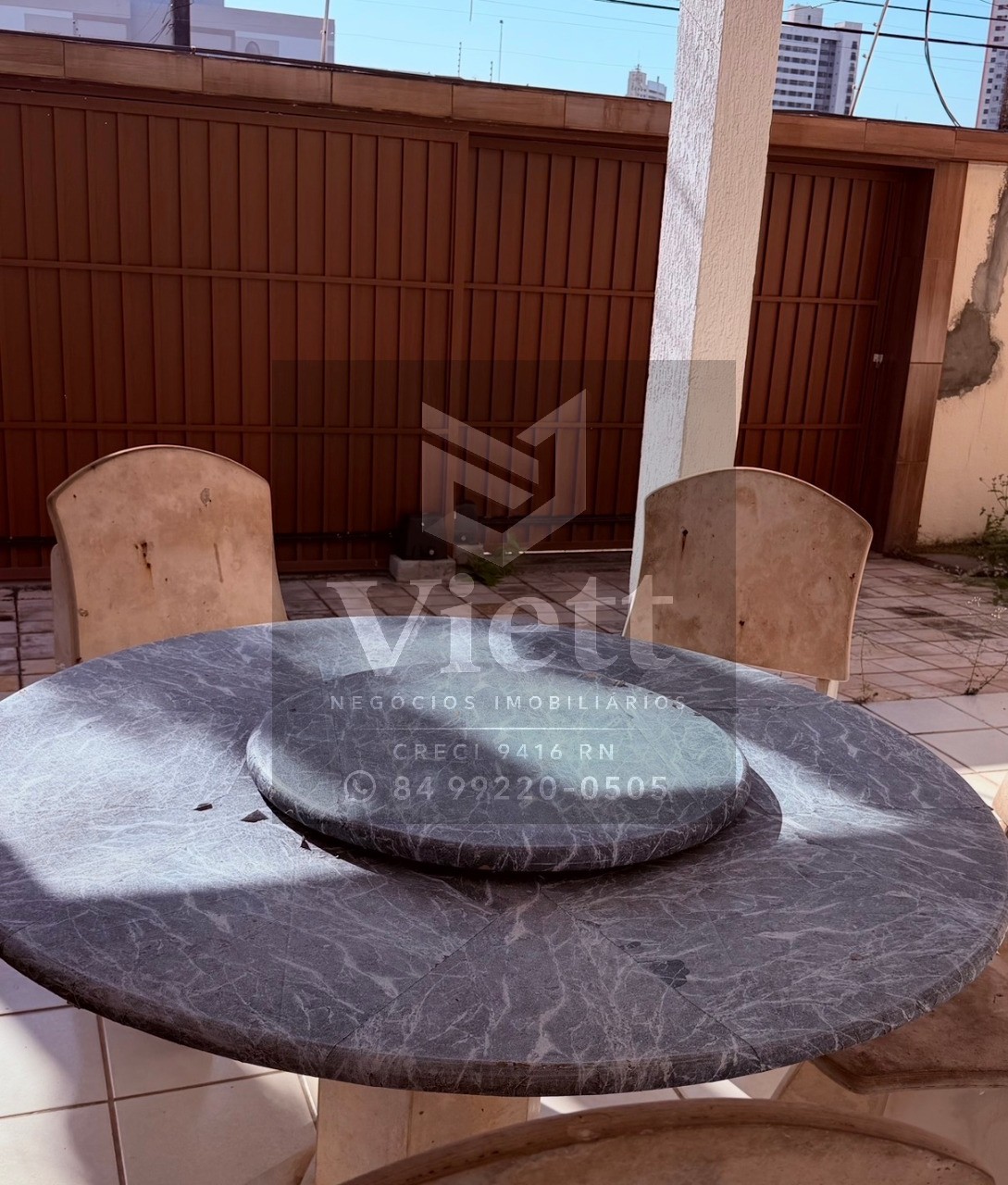 Casa, 5 quartos, 360 m² - Foto 34