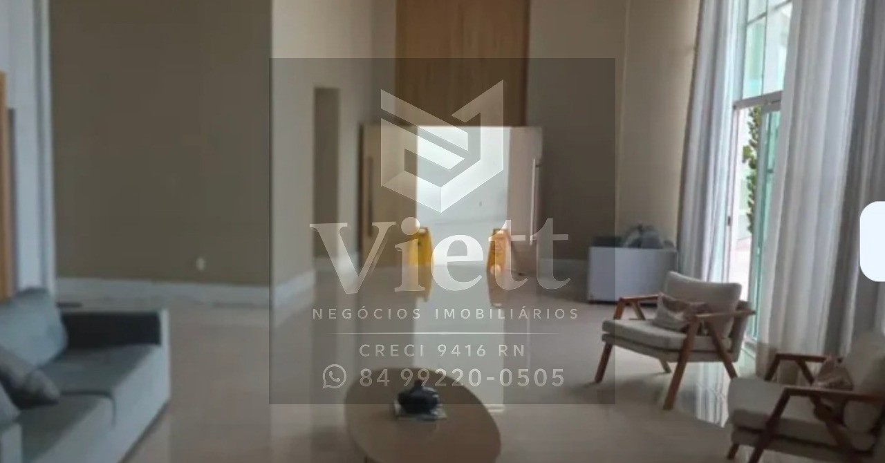 Apartamento, 3 quartos, 110 m² - Foto 23
