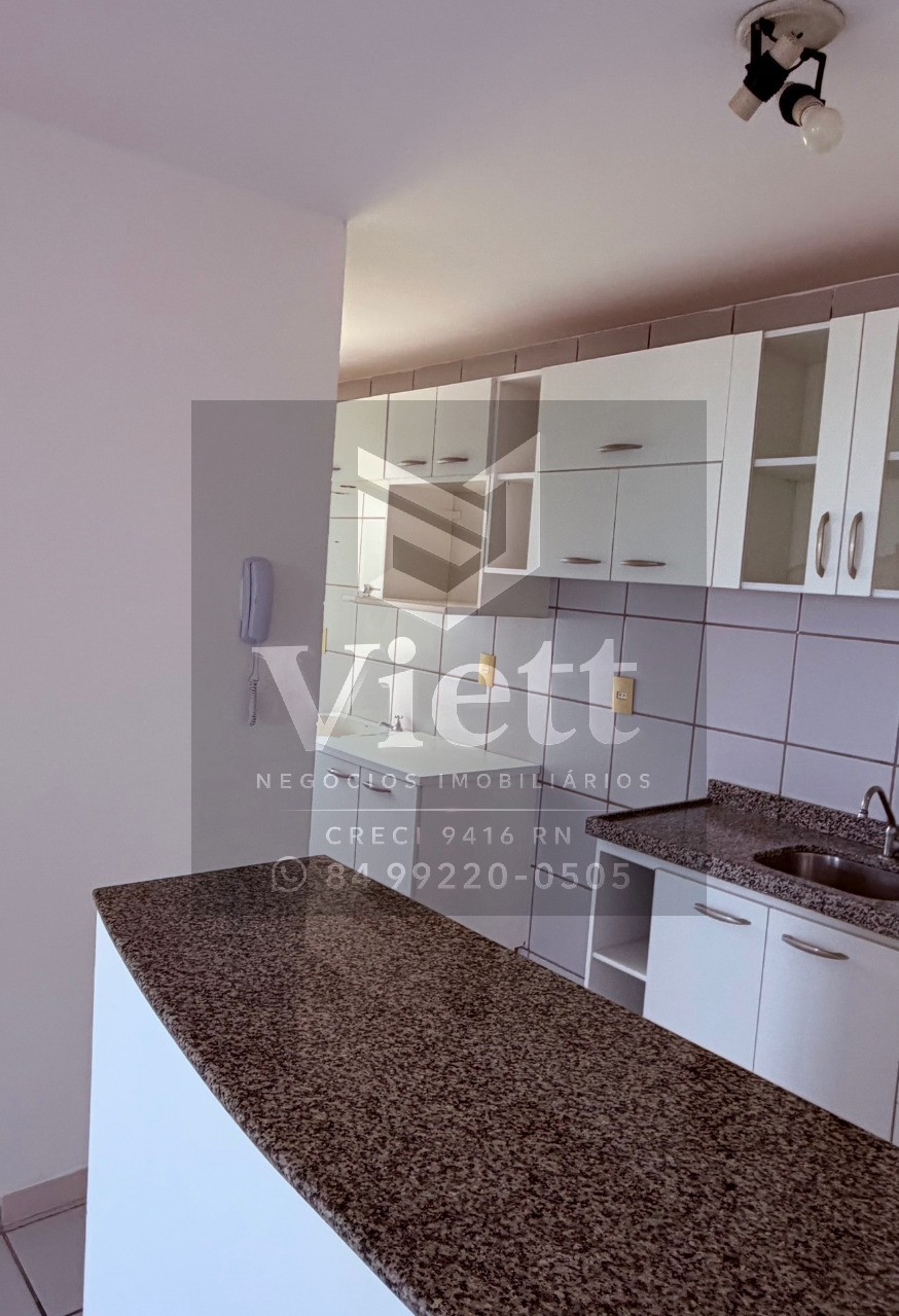 Apartamento, 2 quartos, 79 m² - Foto 6