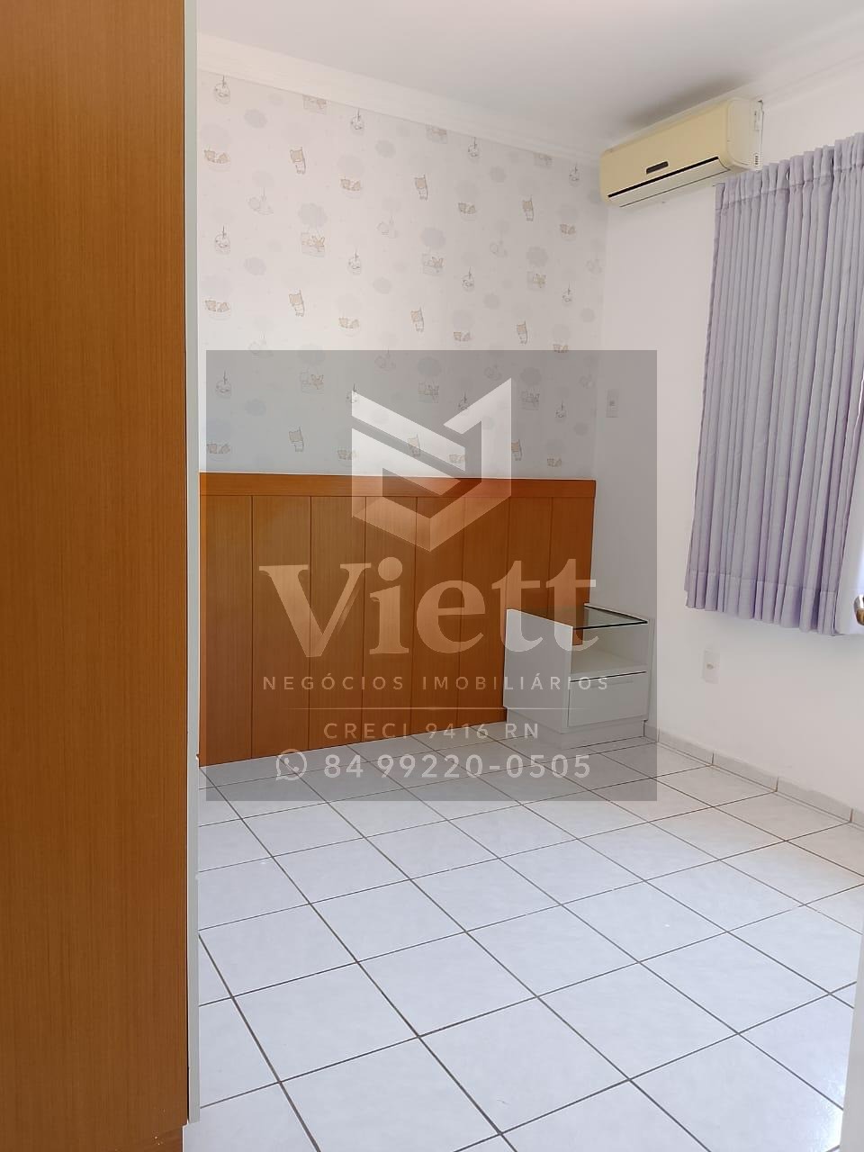 Casa, 4 quartos, 200 m² - Foto 19