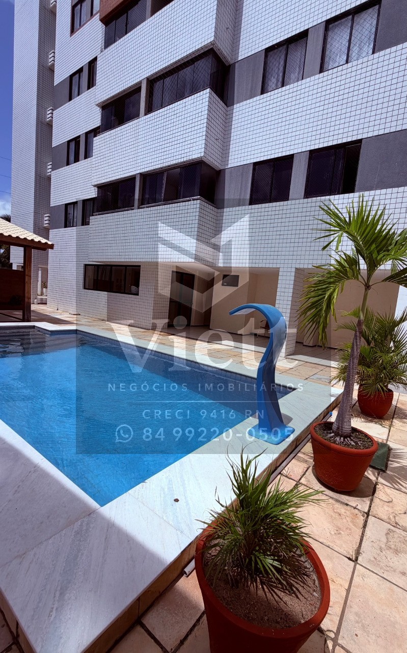 Apartamento, 2 quartos, 79 m² - Foto 35