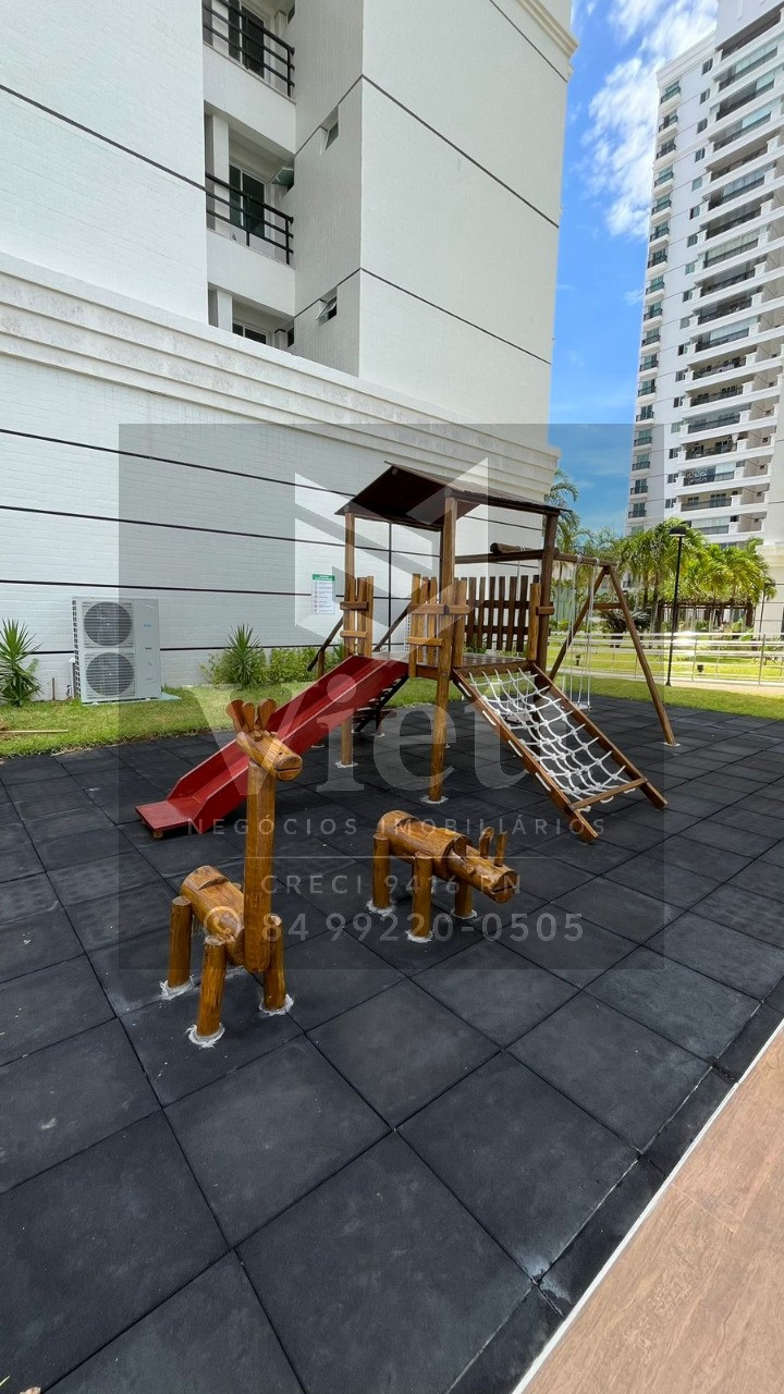 Apartamento, 3 quartos, 79 m² - Foto 16
