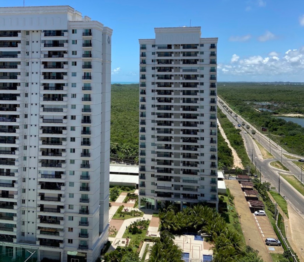 Apartamento, 3 quartos, 79 m² - Foto 27