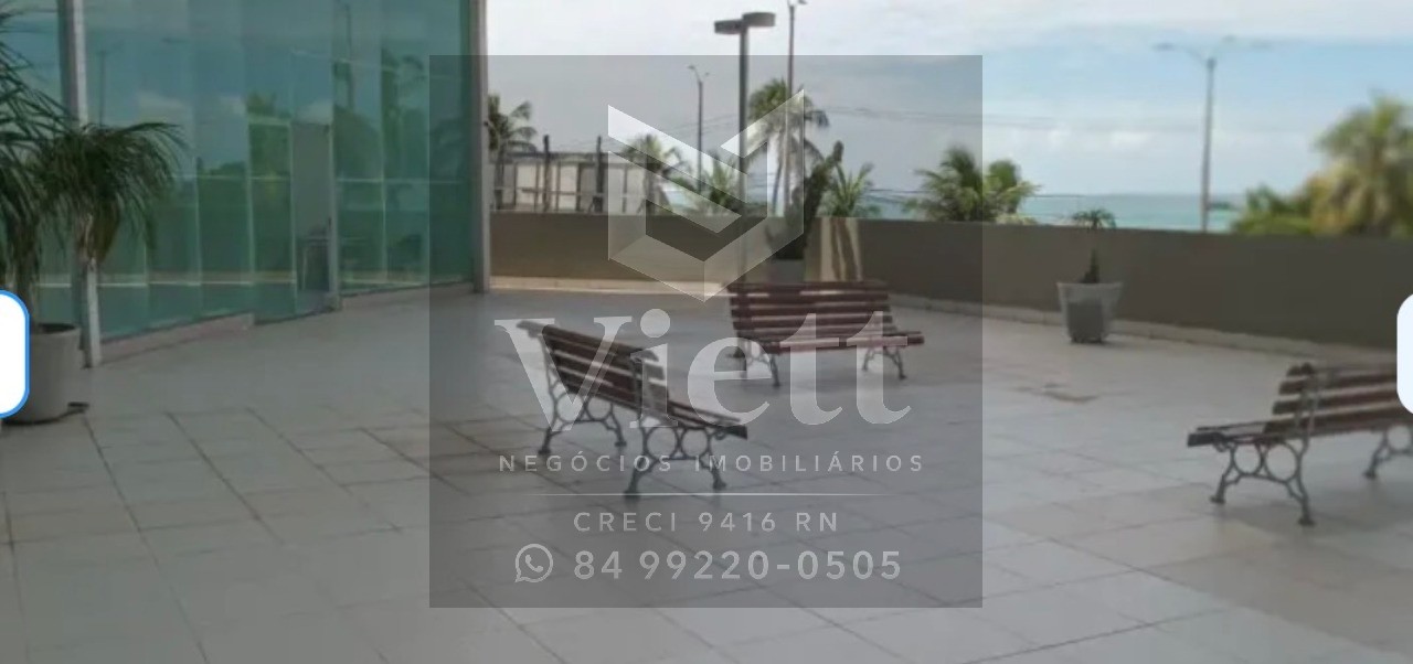 Apartamento, 3 quartos, 110 m² - Foto 24