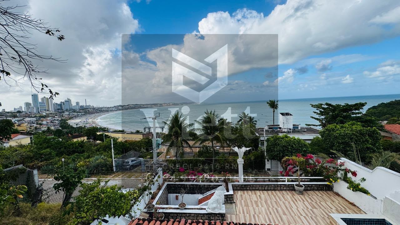 Casa, 7 quartos, 480 m² - Foto 9