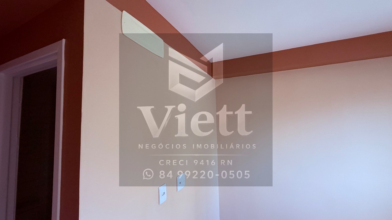 Apartamento, 2 quartos, 59 m² - Foto 42
