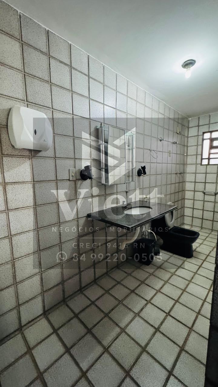 Casa, 7 quartos, 480 m² - Foto 15