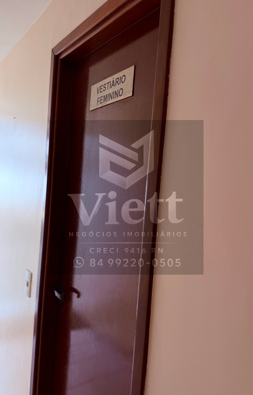 Apartamento, 2 quartos, 79 m² - Foto 40