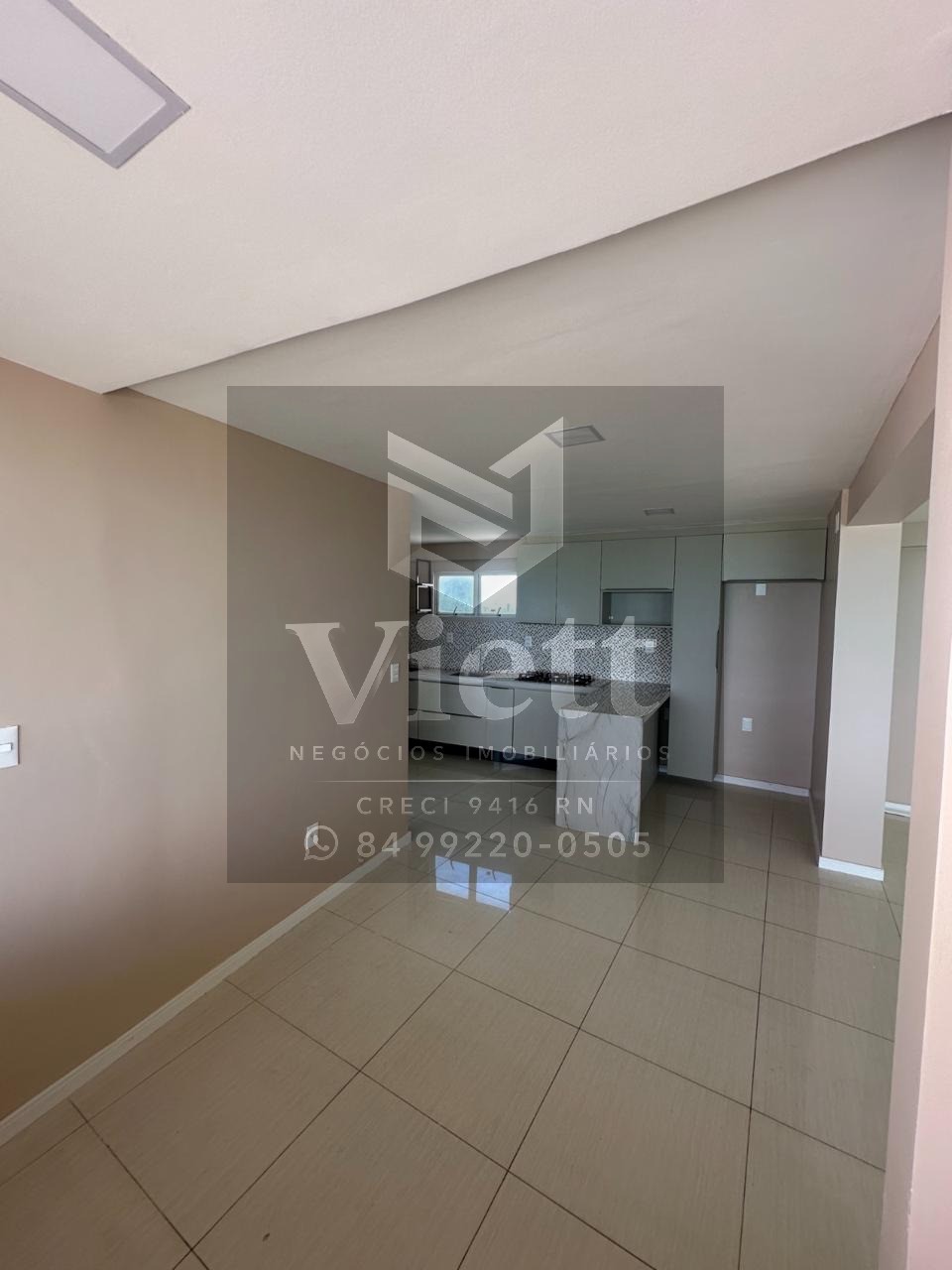 Apartamento, 3 quartos, 110 m² - Foto 7