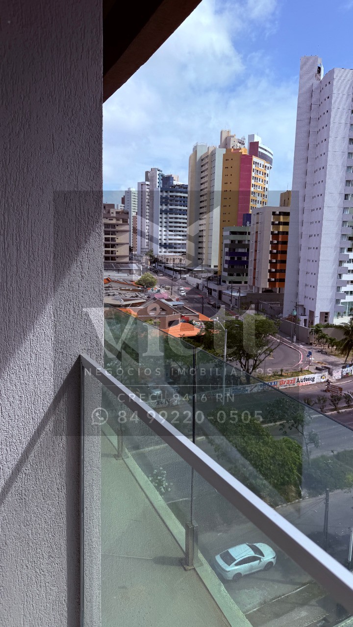Apartamento, 2 quartos, 65 m² - Foto 21
