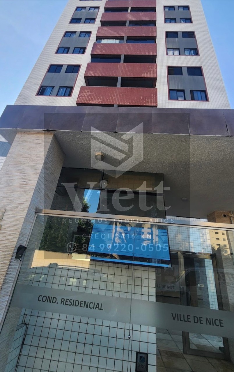 Apartamento, 2 quartos, 79 m² - Foto 3