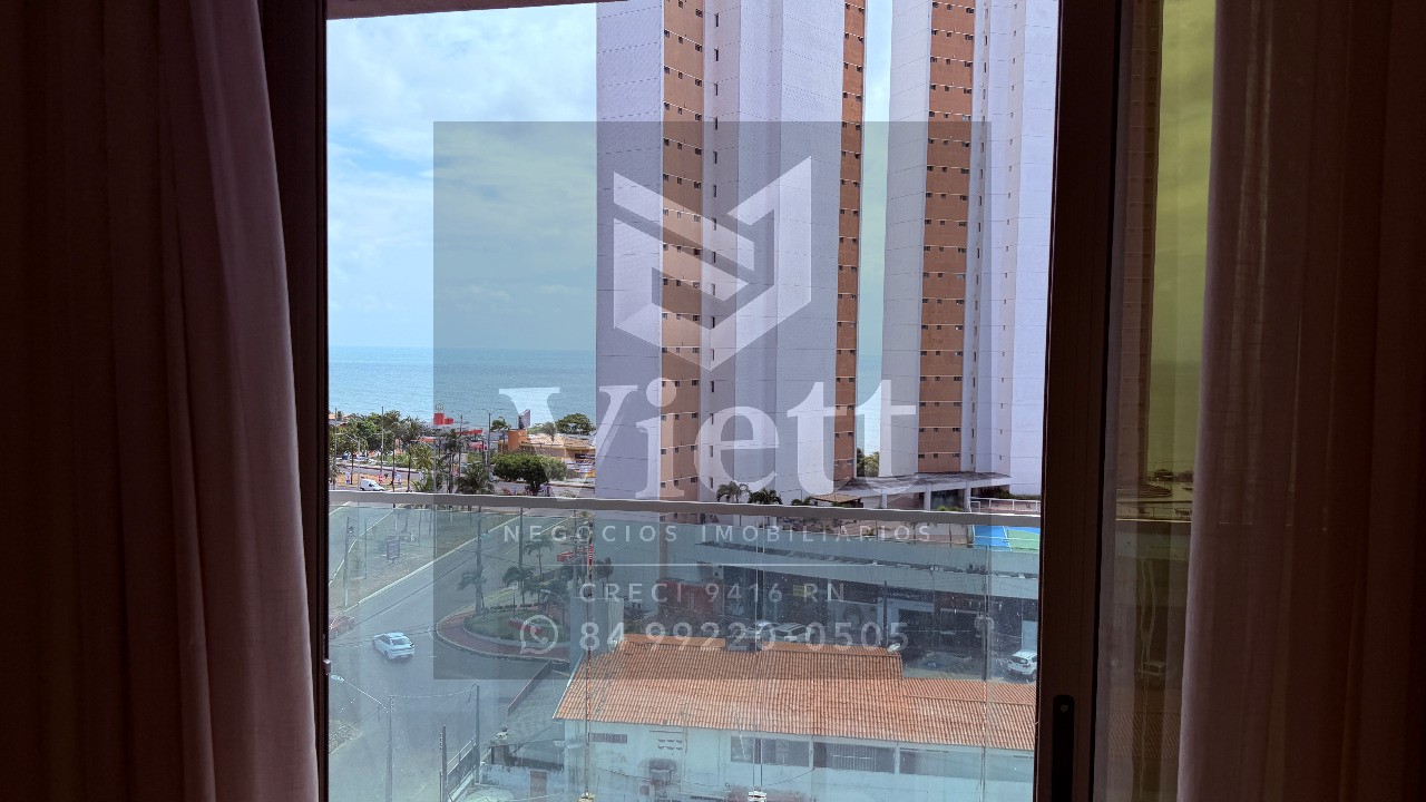 Apartamento, 2 quartos, 65 m² - Foto 23