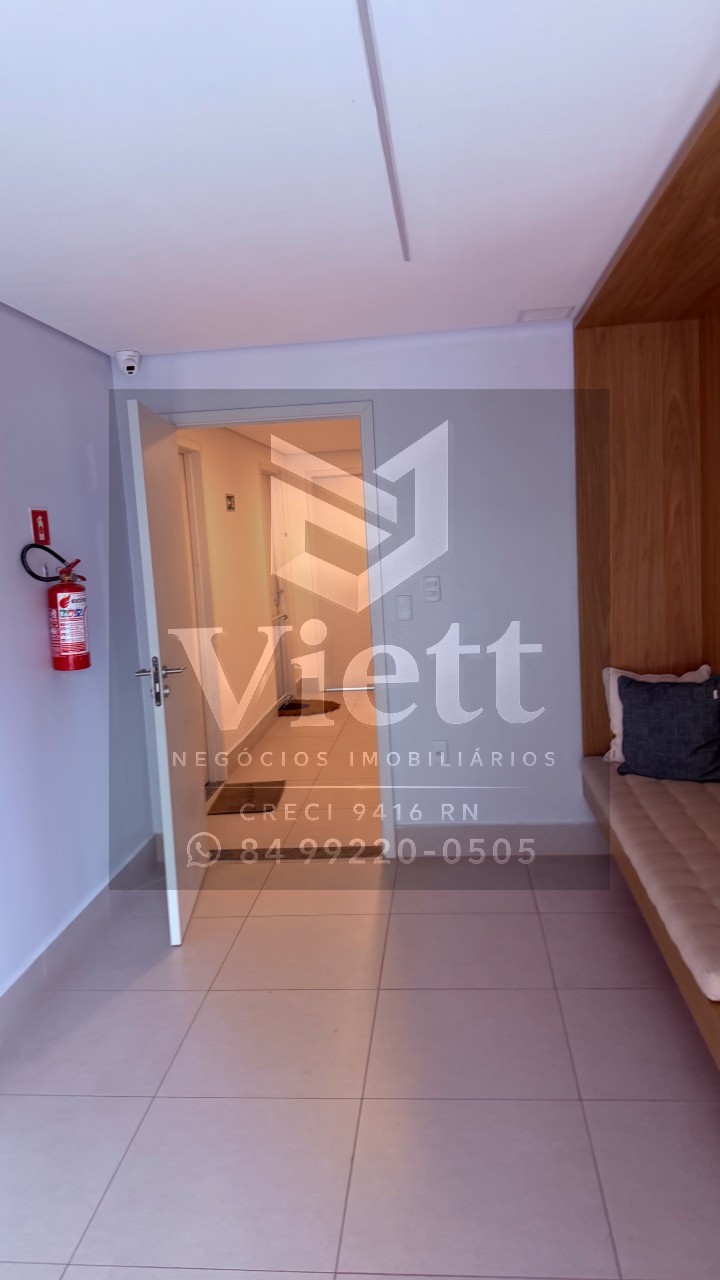 Apartamento, 2 quartos, 59 m² - Foto 37