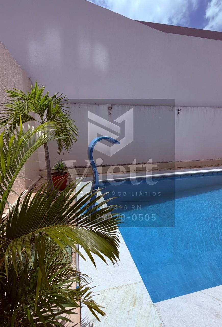 Apartamento, 2 quartos, 79 m² - Foto 33