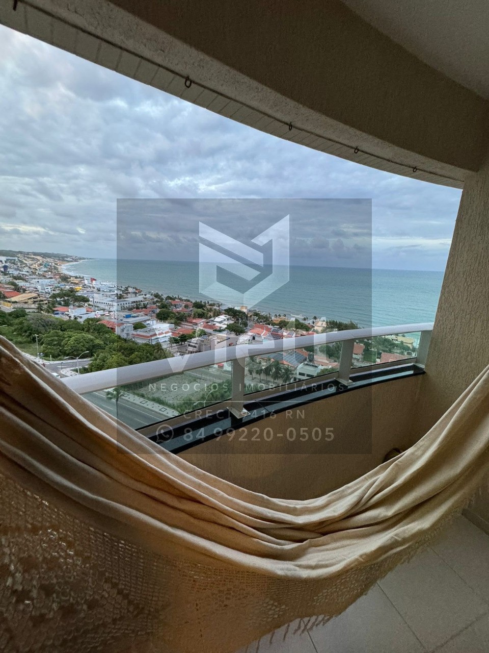 Apartamento, 2 quartos, 59 m² - Foto 15