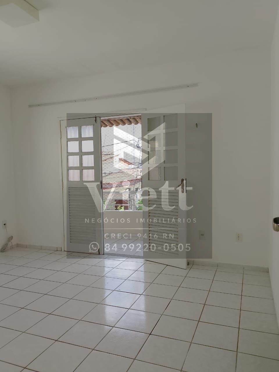 Casa, 4 quartos, 200 m² - Foto 12