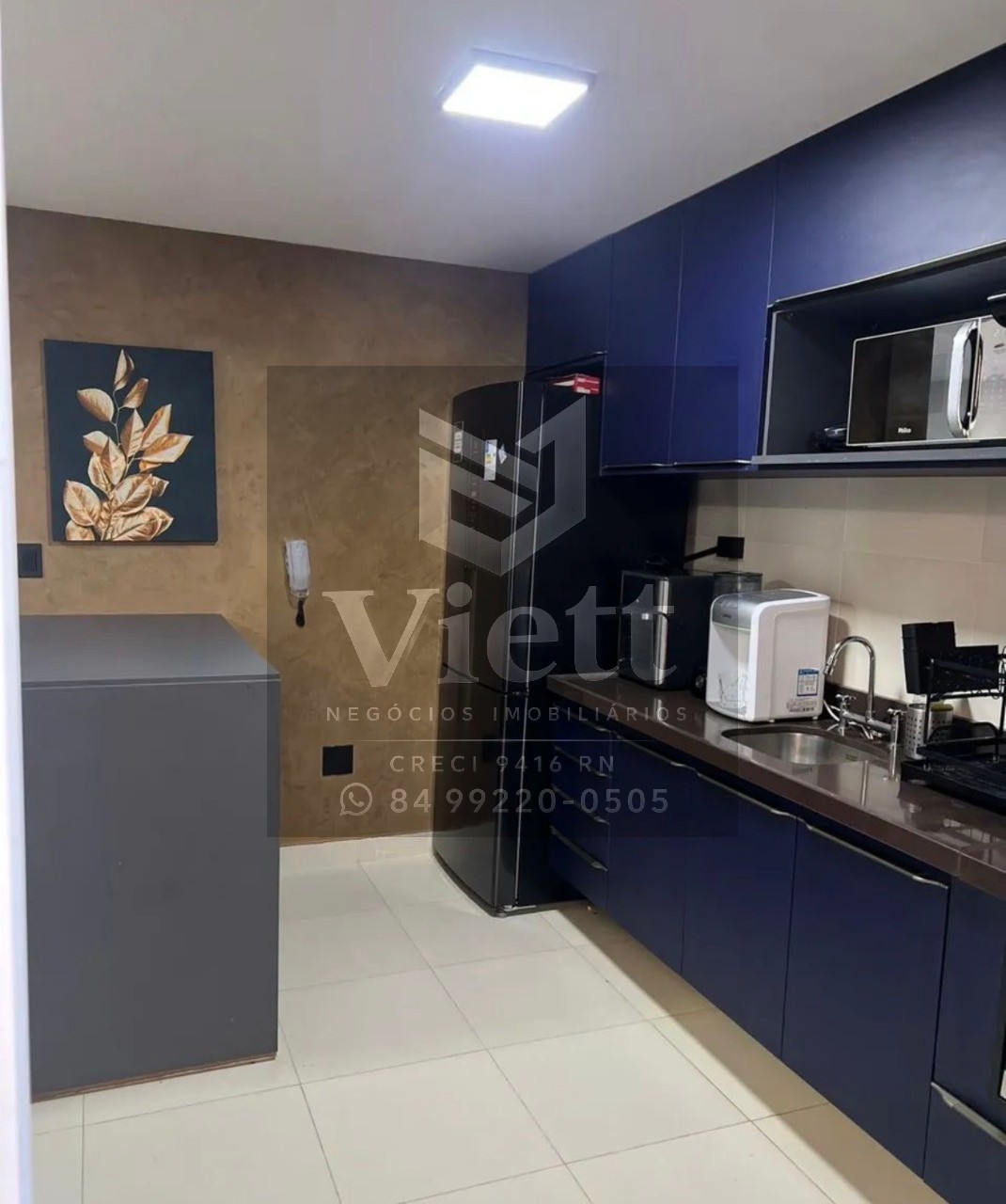 Casa, 2 quartos, 110 m² - Foto 8