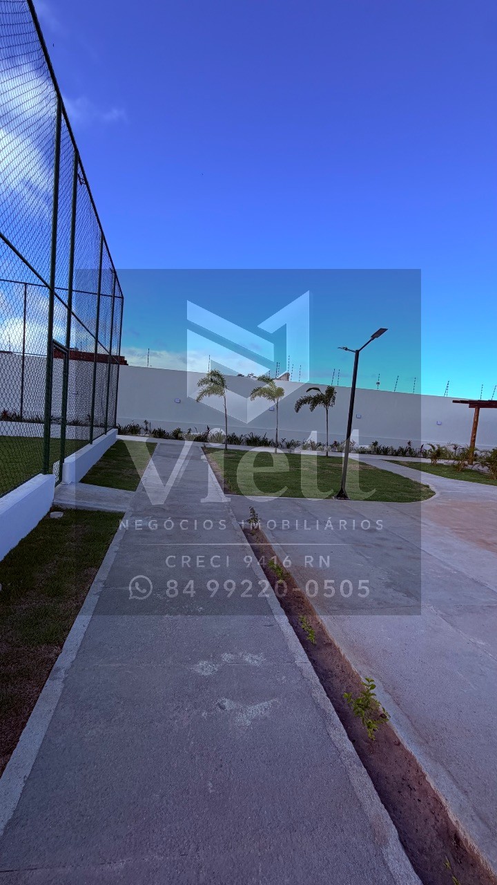 Casa, 2 quartos, 76 m² - Foto 26