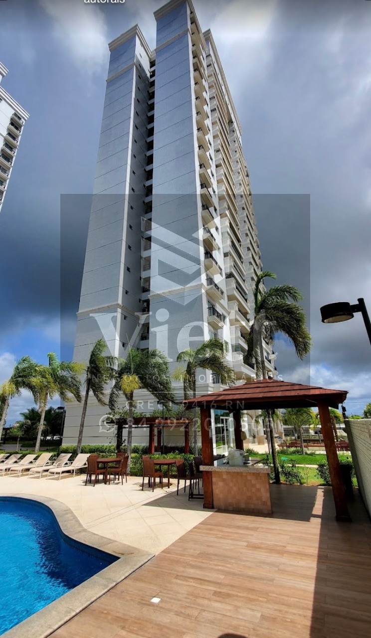 Apartamento, 3 quartos, 79 m² - Foto 12