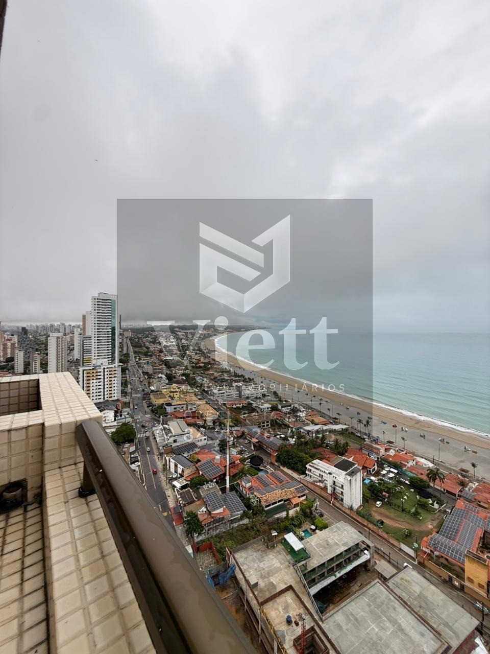 Cobertura, 3 quartos, 200 m² - Foto 22