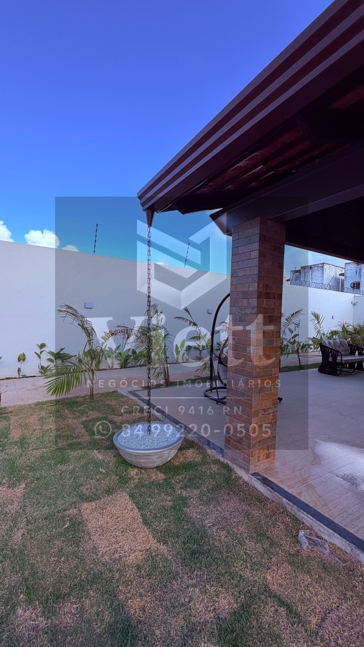 Casa, 2 quartos, 76 m² - Foto 21