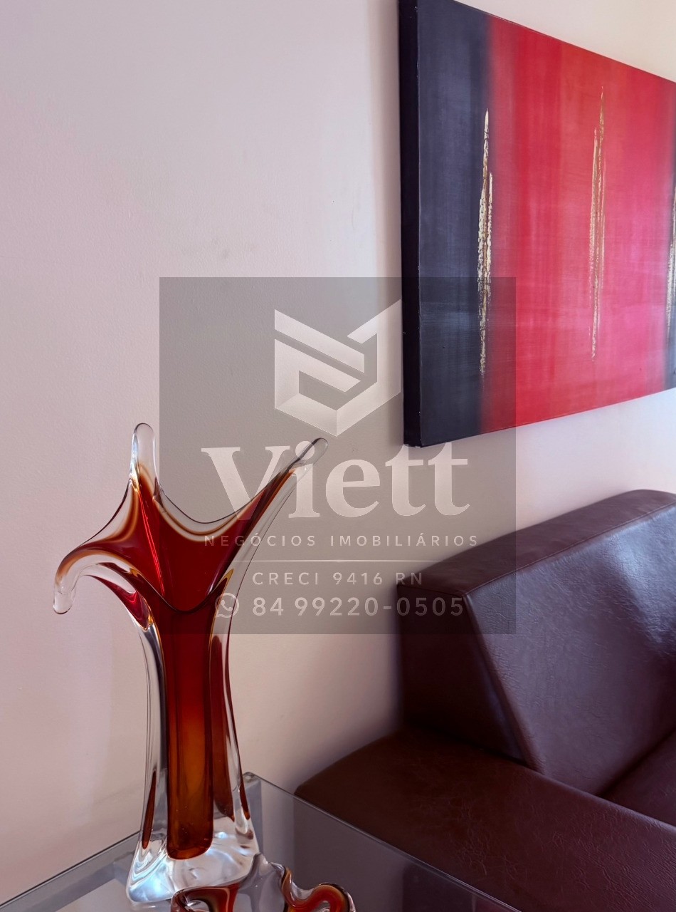 Apartamento, 2 quartos, 79 m² - Foto 42