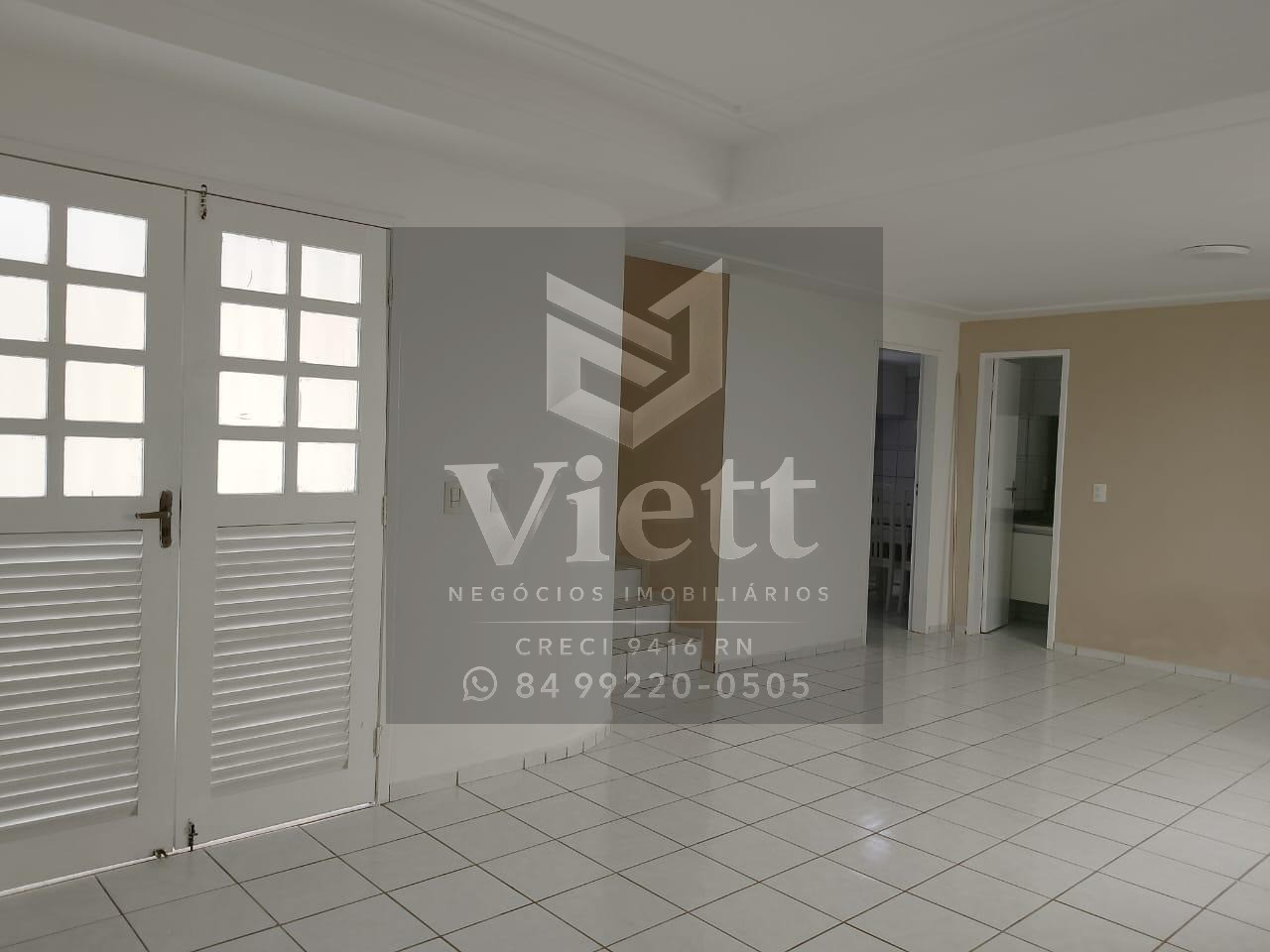 Casa, 4 quartos, 200 m² - Foto 14