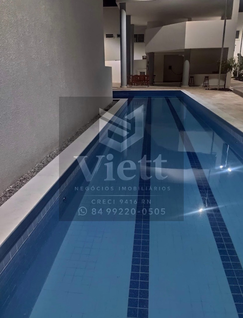 Casa, 2 quartos, 110 m² - Foto 20