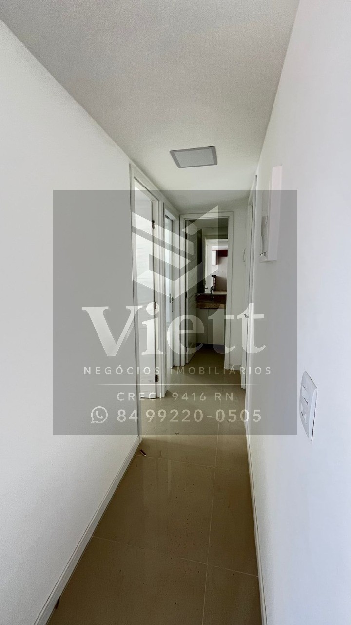 Apartamento, 3 quartos, 79 m² - Foto 24