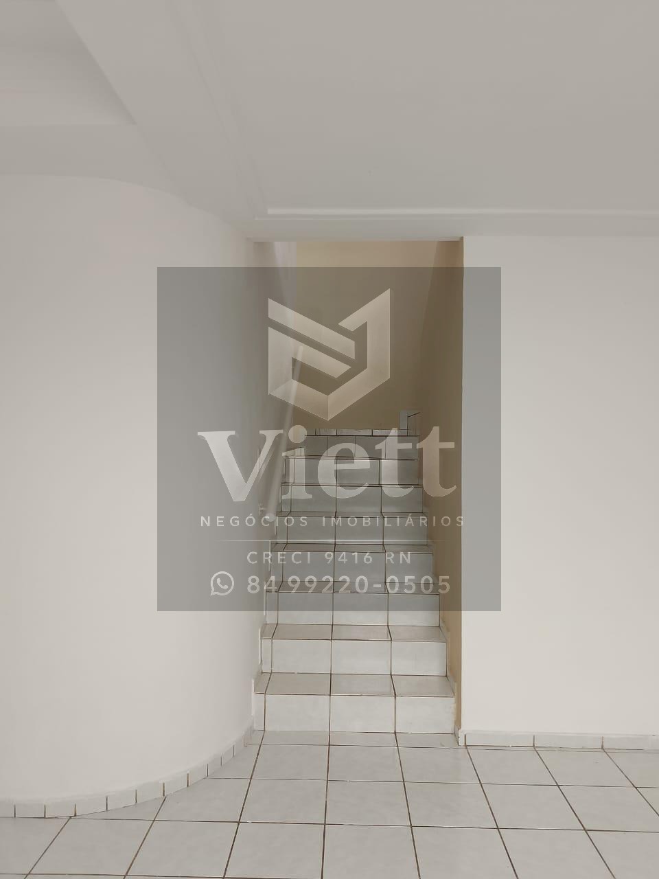 Casa, 4 quartos, 200 m² - Foto 11