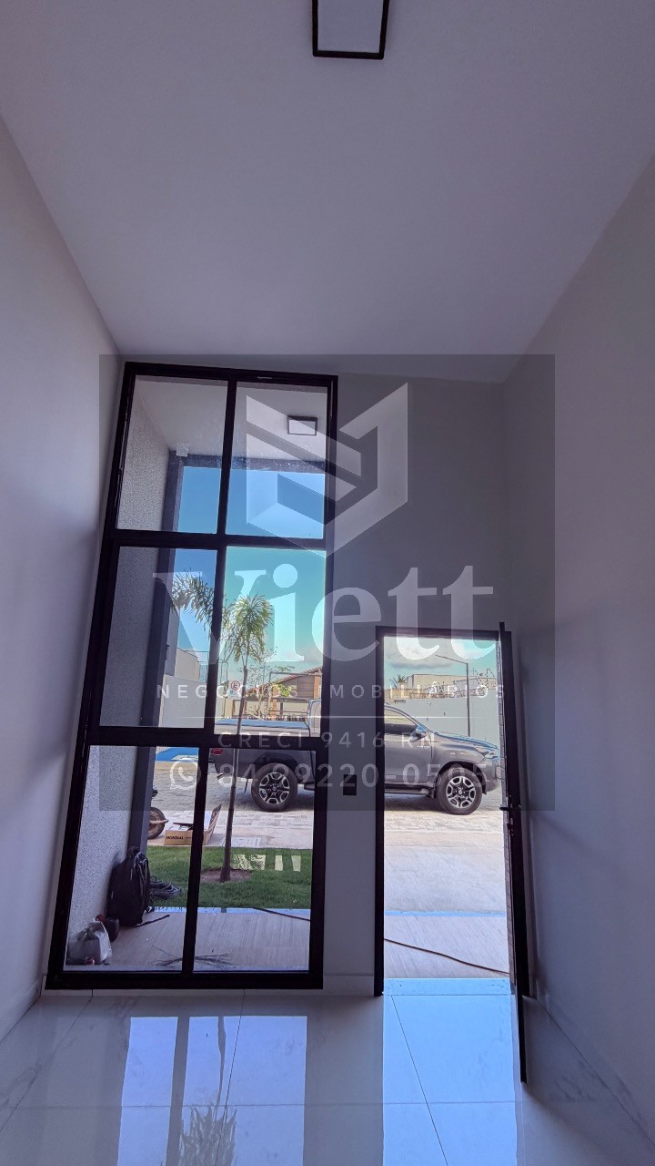 Casa, 2 quartos, 76 m² - Foto 47