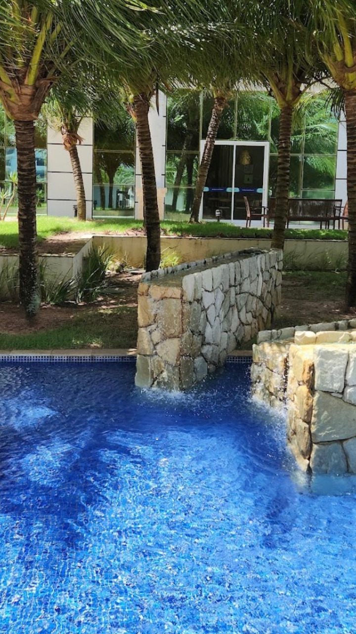 Apartamento, 3 quartos, 79 m² - Foto 32