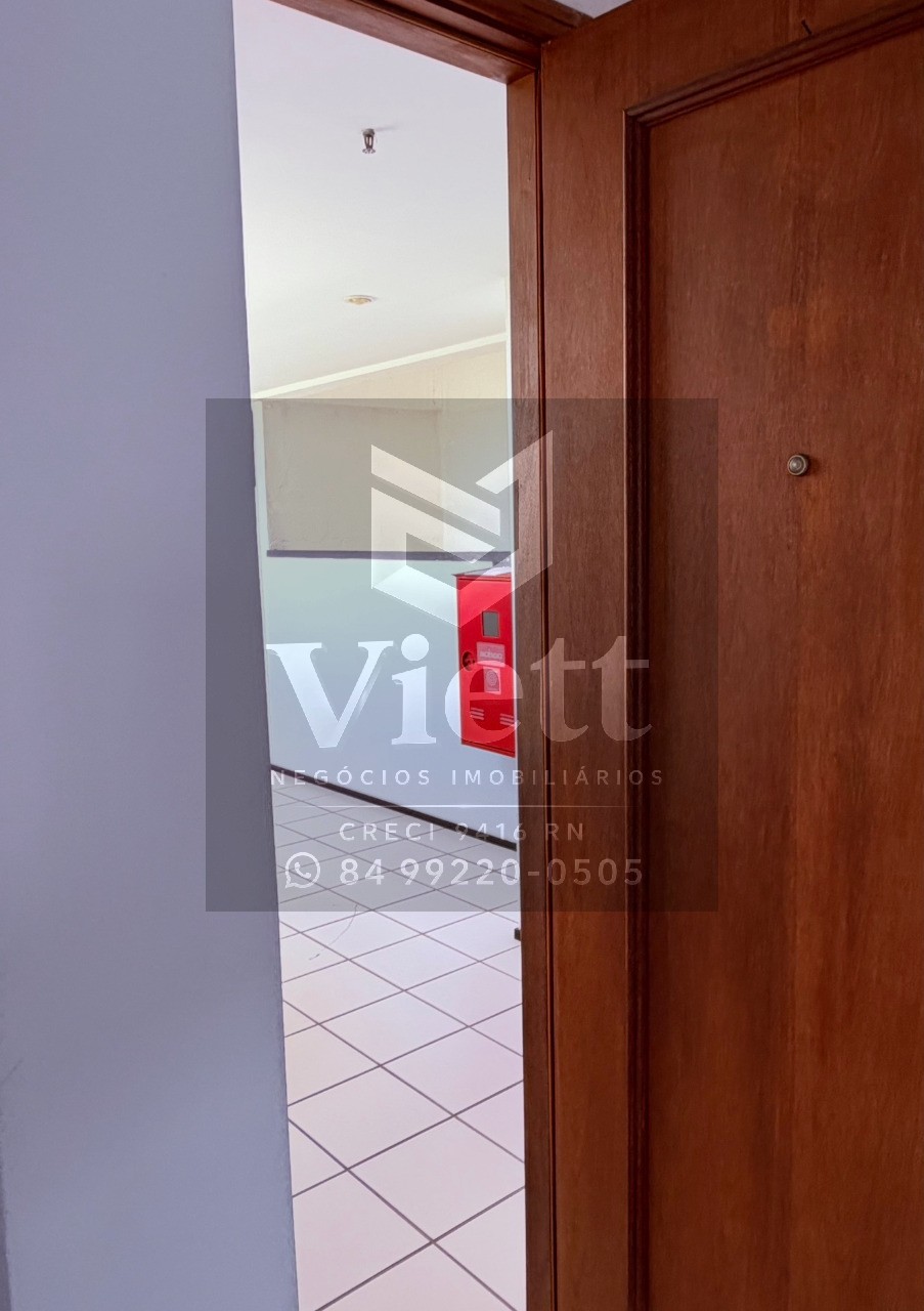 Apartamento, 2 quartos, 79 m² - Foto 21