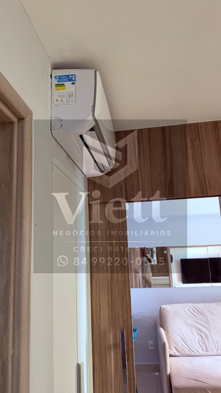Apartamento, 2 quartos, 65 m² - Foto 31