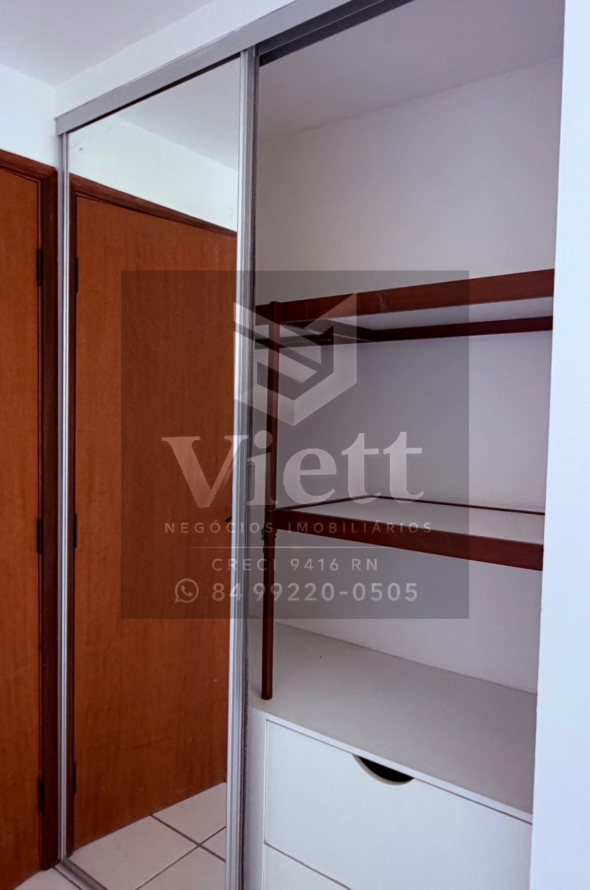 Apartamento, 2 quartos, 79 m² - Foto 18