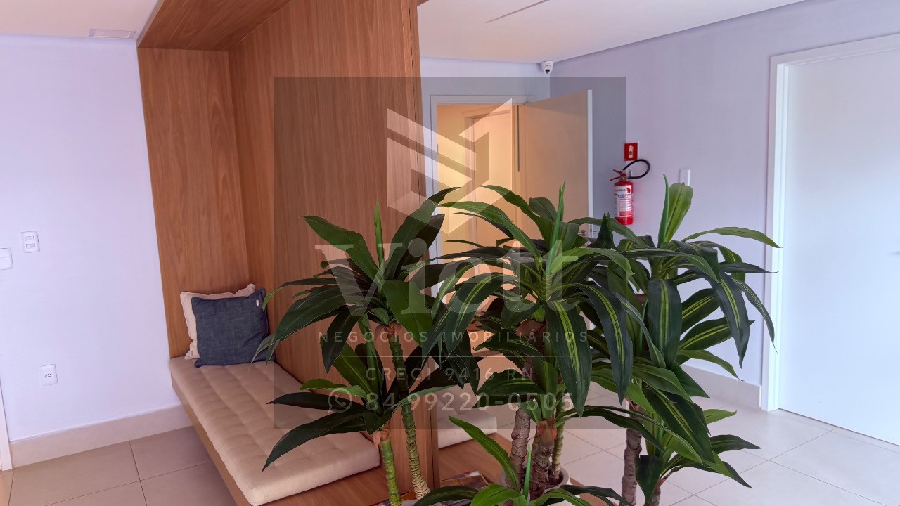 Apartamento, 2 quartos, 59 m² - Foto 38