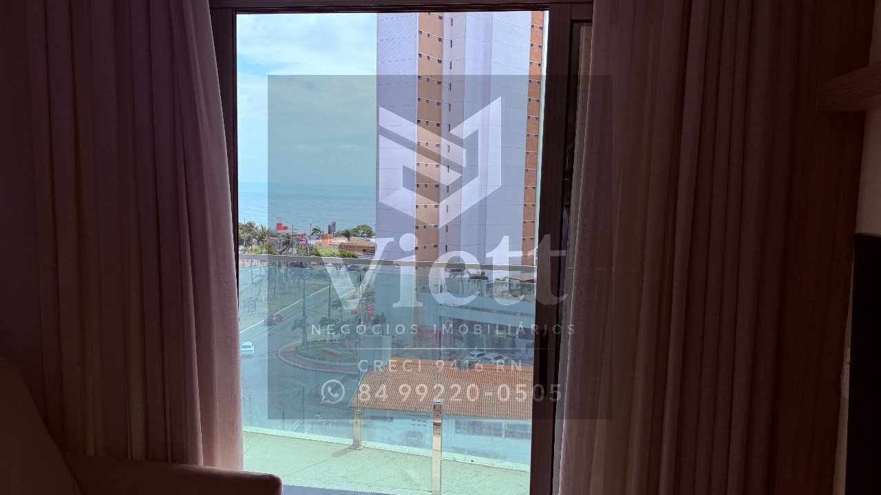 Apartamento, 2 quartos, 65 m² - Foto 24