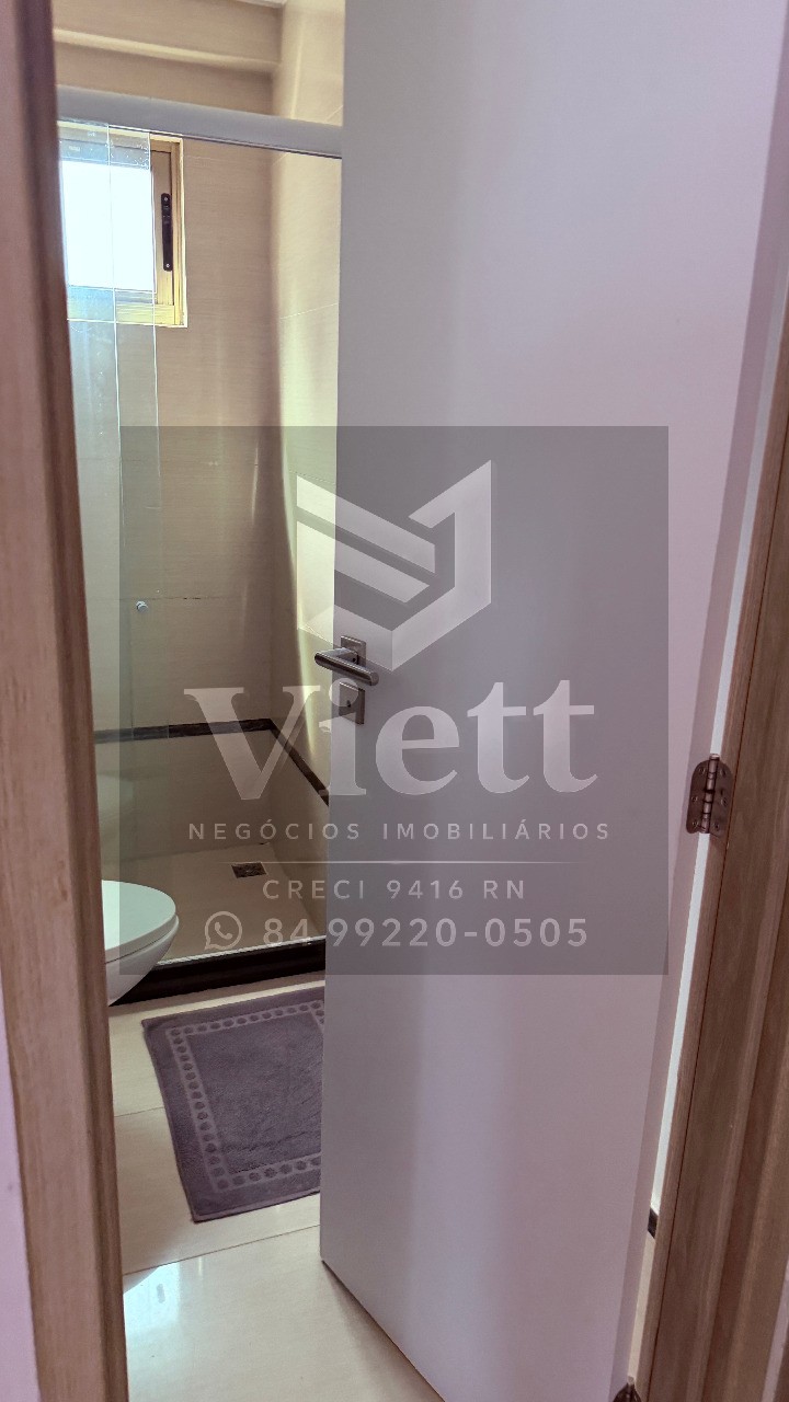 Apartamento, 2 quartos, 65 m² - Foto 34