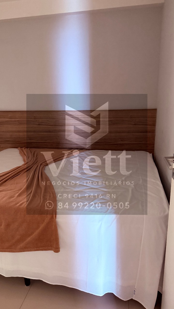 Apartamento, 2 quartos, 65 m² - Foto 36