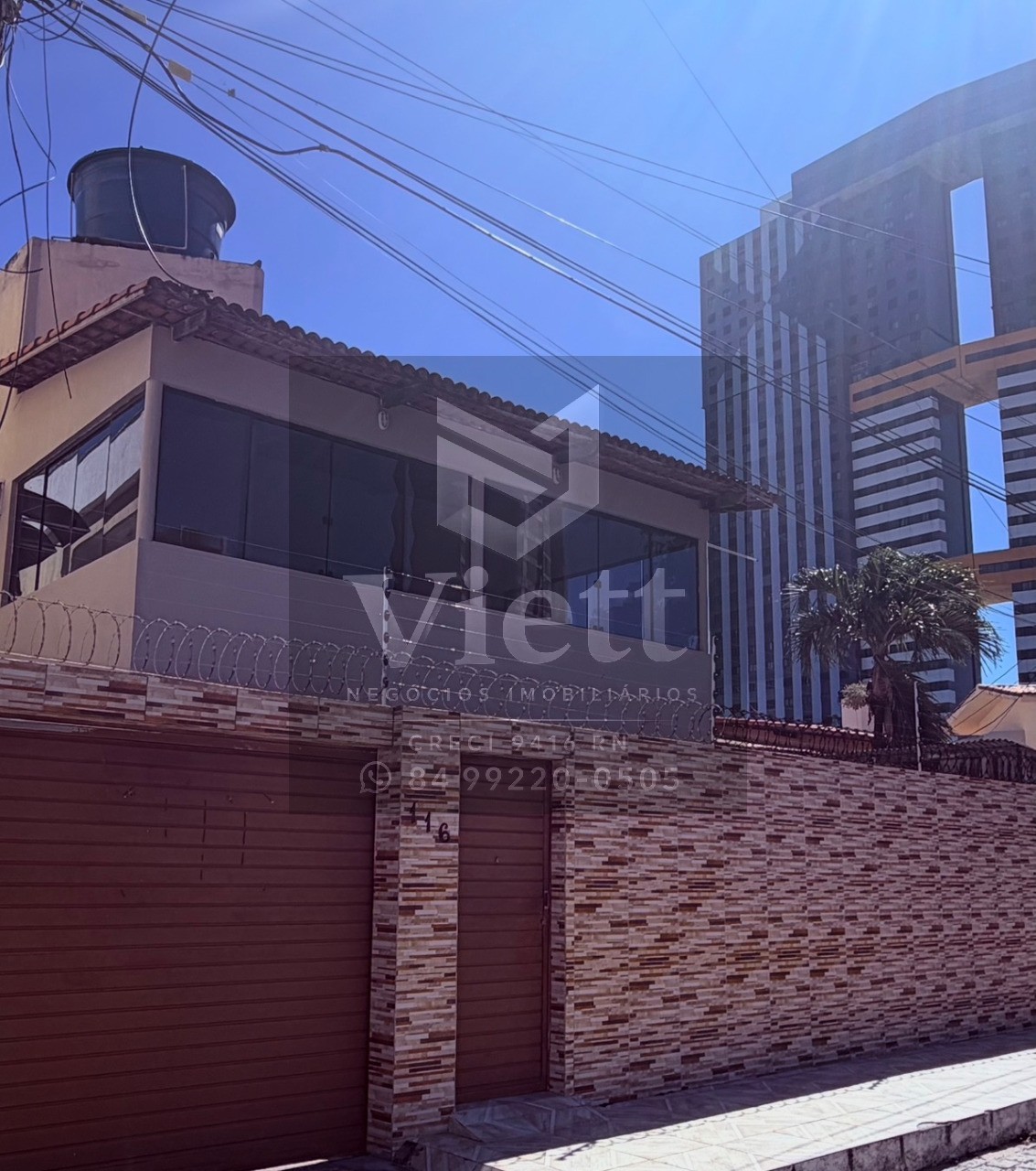 Casa, 5 quartos, 360 m² - Foto 10