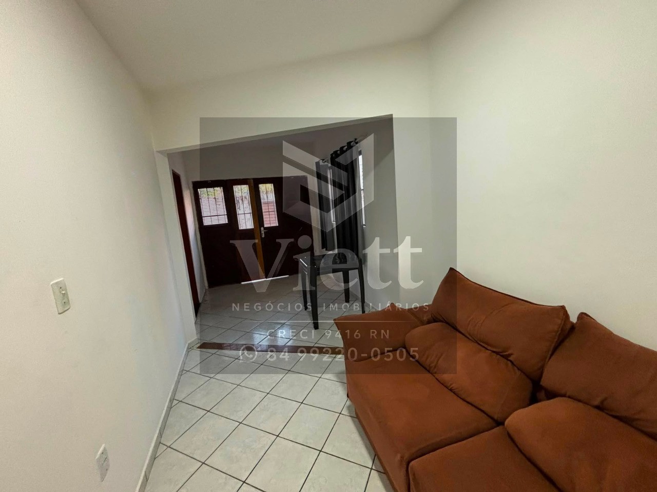 Casa, 5 quartos, 360 m² - Foto 13