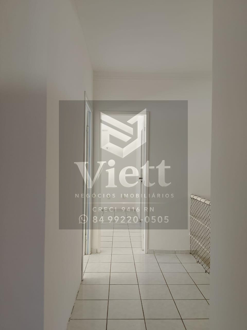Casa, 4 quartos, 200 m² - Foto 20