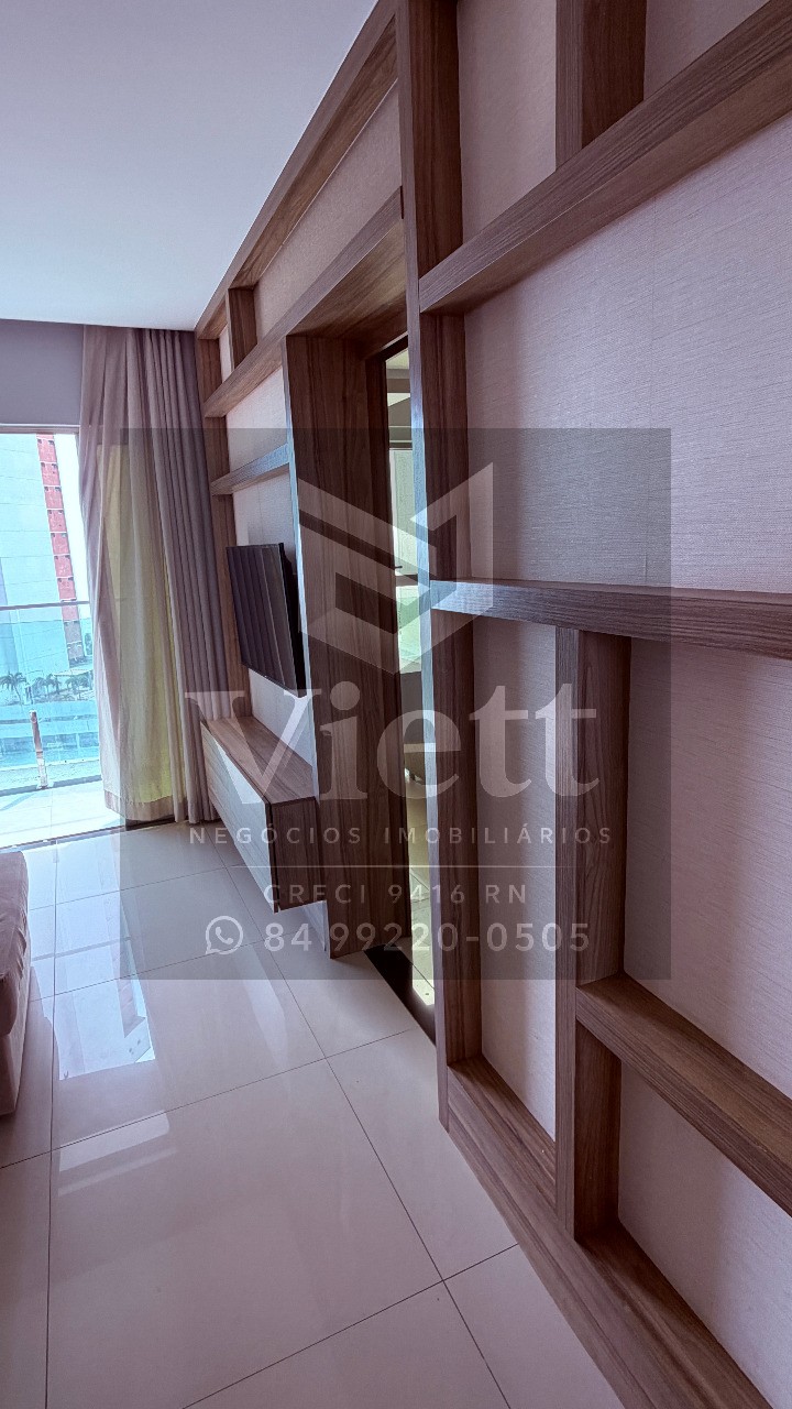 Apartamento, 2 quartos, 65 m² - Foto 43