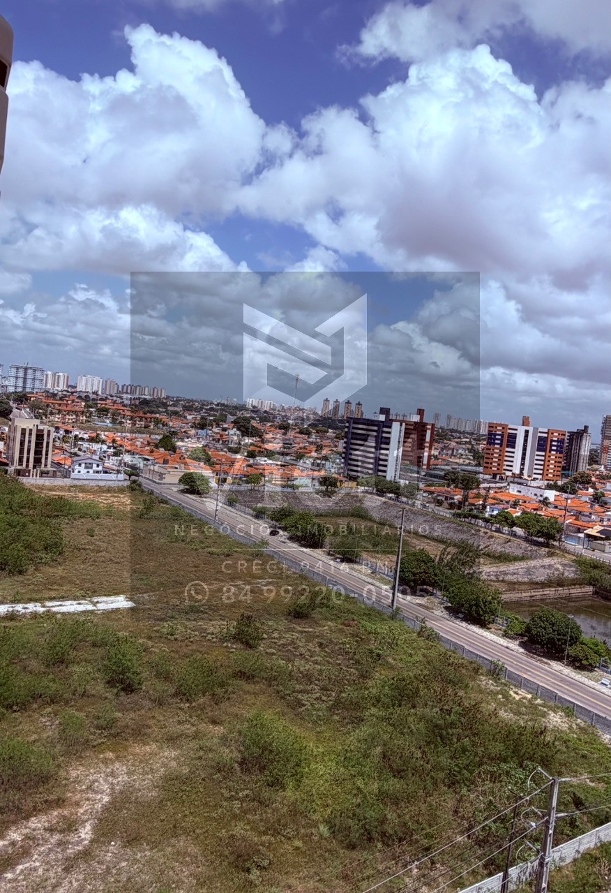 Apartamento, 2 quartos, 79 m² - Foto 8