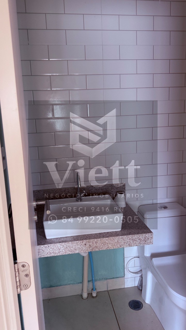 Apartamento, 2 quartos, 59 m² - Foto 53