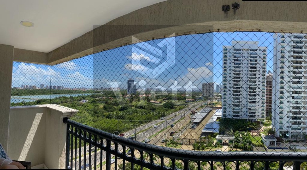 Apartamento, 3 quartos, 79 m² - Foto 13